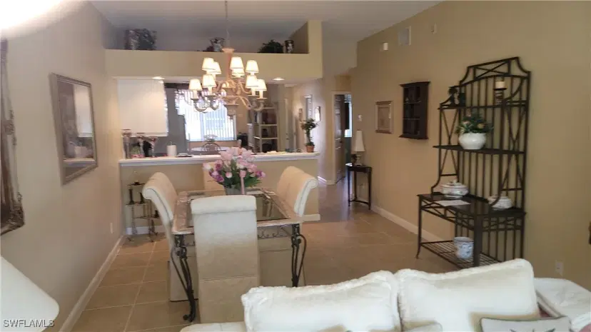 Picture of 6680 Beach Resort Dr 1201, Naples FL 34114