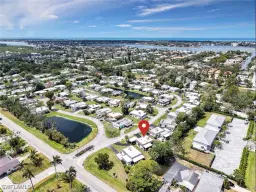 Picture of 3 Knights Bridge Rd A2, Naples, FL 34112