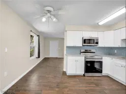 Picture of 3 Knights Bridge Rd A2, Naples, FL 34112