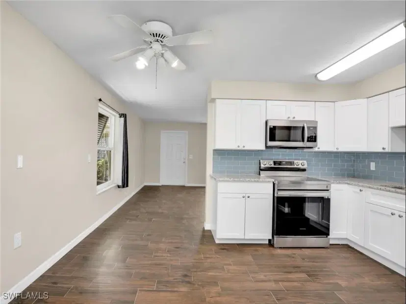 Picture of 3 Knights Bridge Rd A2, Naples FL 34112