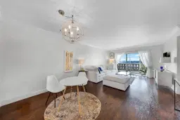 Picture of 4330 Hillcrest Dr 905, Hollywood, FL 33021
