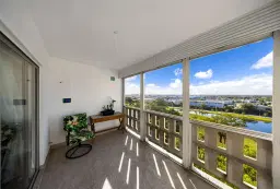 Picture of 4330 Hillcrest Dr 905, Hollywood, FL 33021