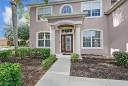 Picture of 8800 Maple Glen Cir, Fort Myers, FL 33912
