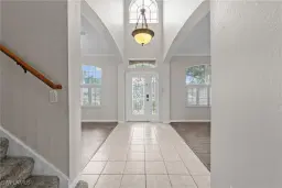 Picture of 8800 Maple Glen Cir, Fort Myers, FL 33912