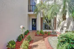 Picture of 3068 Lucerne Park Drive, Greenacres, FL 33467