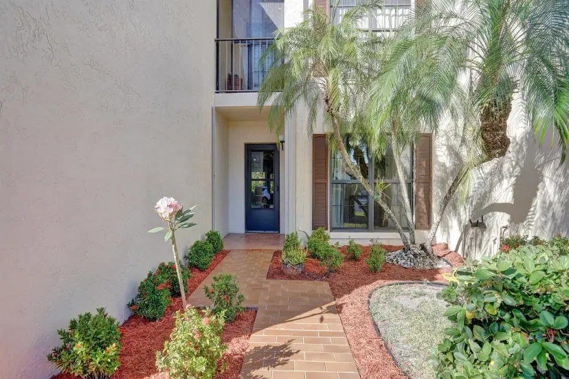 Picture of 3068 Lucerne Park Drive, Greenacres FL 33467