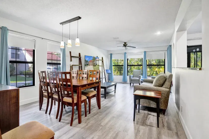 Picture of 3068 Lucerne Park Drive, Greenacres FL 33467
