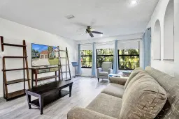Picture of 3068 Lucerne Park Drive, Greenacres, FL 33467