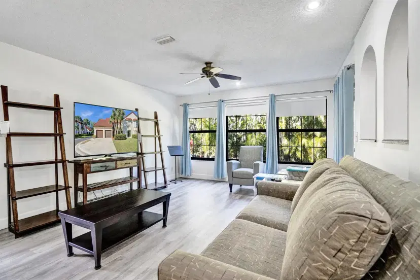 Picture of 3068 Lucerne Park Drive, Greenacres FL 33467
