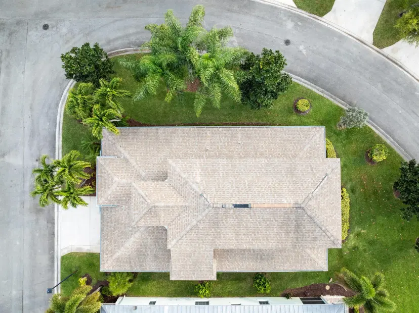 Picture of 2010 NW Estuary Court, Stuart FL 34994