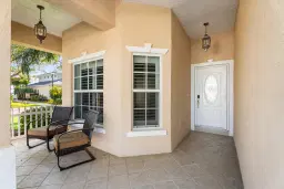Picture of 2010 NW Estuary Court, Stuart, FL 34994