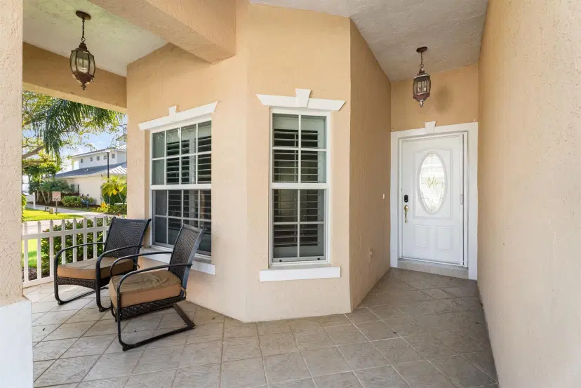 Picture of 2010 NW Estuary Court, Stuart FL 34994