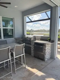 Picture of 13662 Edgewater Trace Dr, Fort Myers, FL 33905