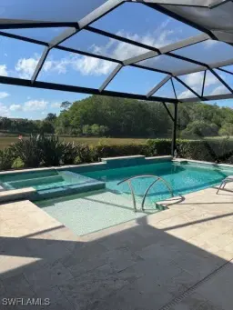 Picture of 13662 Edgewater Trace Dr, Fort Myers, FL 33905