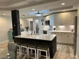 Picture of 2745 1St St 2203, Fort Myers, FL 33916