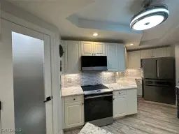 Picture of 2745 1St St 2203, Fort Myers, FL 33916