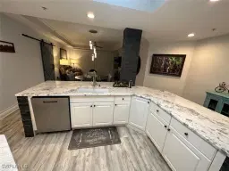 Picture of 2745 1St St 2203, Fort Myers, FL 33916