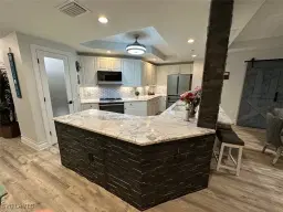 Picture of 2745 1St St 2203, Fort Myers, FL 33916
