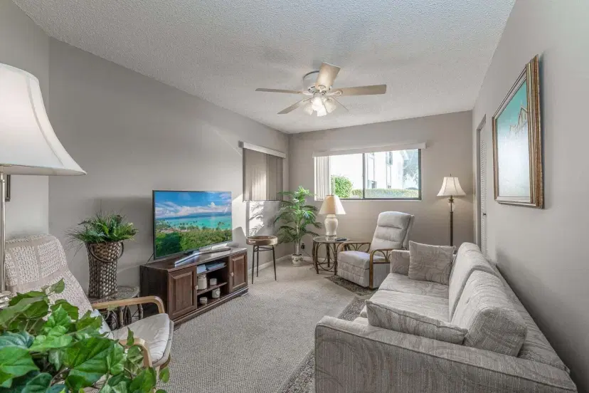 Picture of 15469 Lakes Of Delray Boulevard 103, Delray Beach FL 33484
