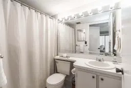 Picture of 15469 Lakes Of Delray Boulevard 103, Delray Beach, FL 33484