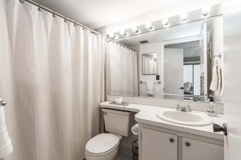 Picture of 15469 Lakes Of Delray Boulevard 103, Delray Beach FL 33484