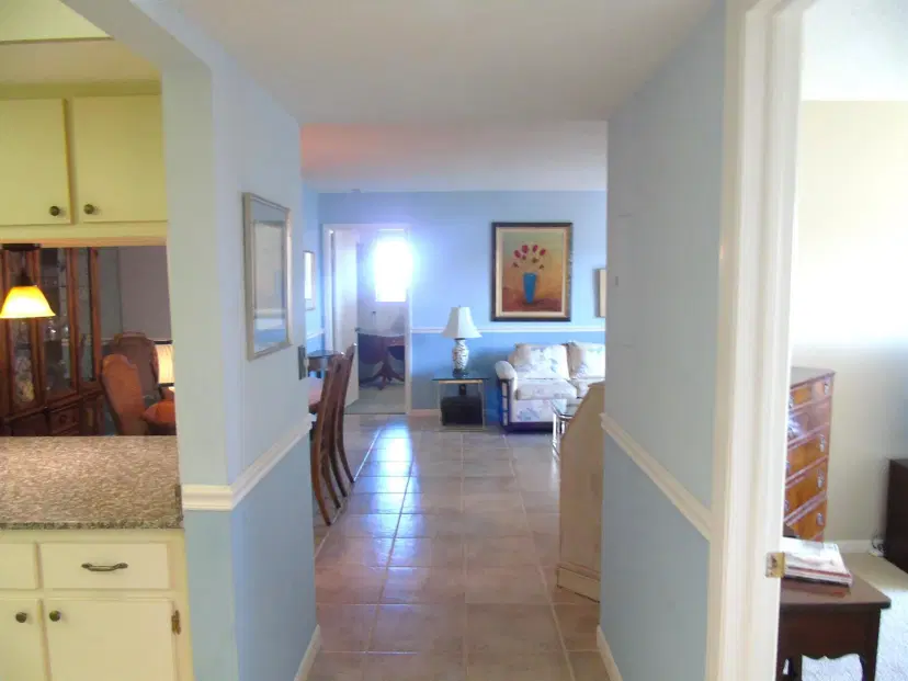 Picture of 15469 Lakes Of Delray Boulevard 103, Delray Beach FL 33484