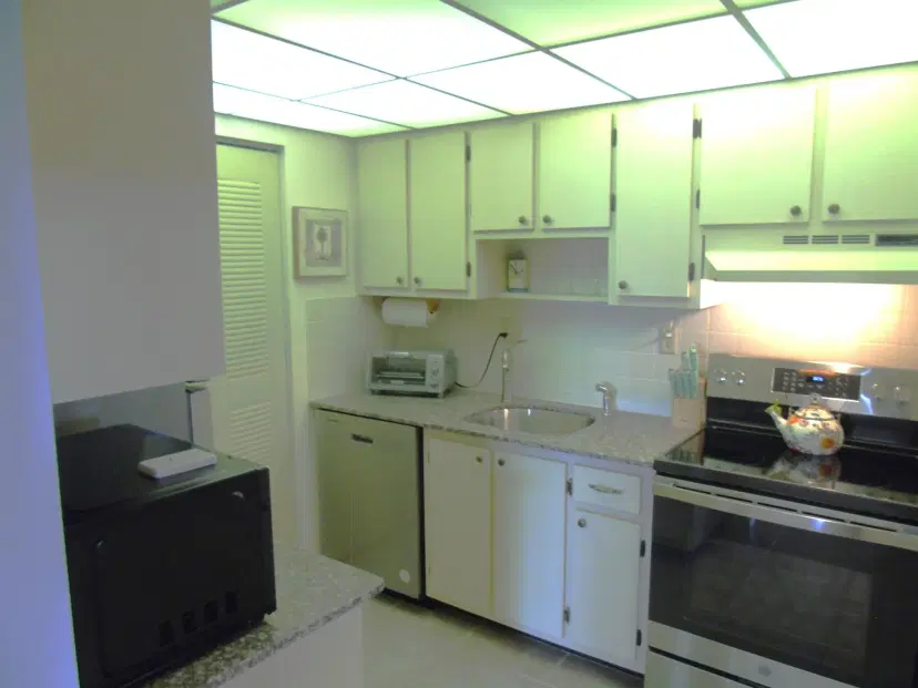 Picture of 15469 Lakes Of Delray Boulevard 103, Delray Beach FL 33484