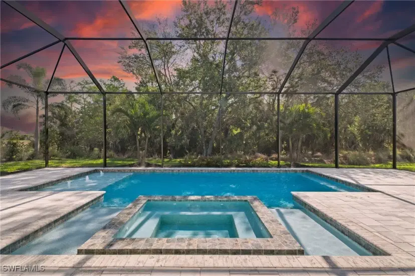 Picture of 9446 Night Heron Ln, Naples FL 34120