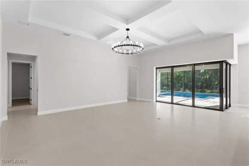 Picture of 9446 Night Heron Ln, Naples FL 34120
