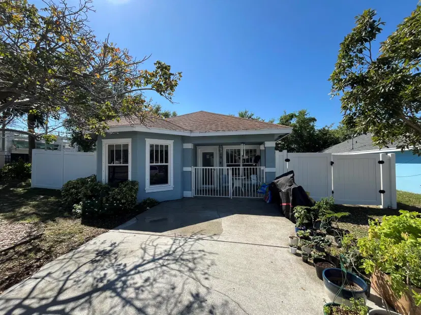 Picture of 1006 22Nd Street, West Palm Beach FL 33407