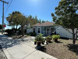Picture of 1006 22Nd Street, West Palm Beach, FL 33407