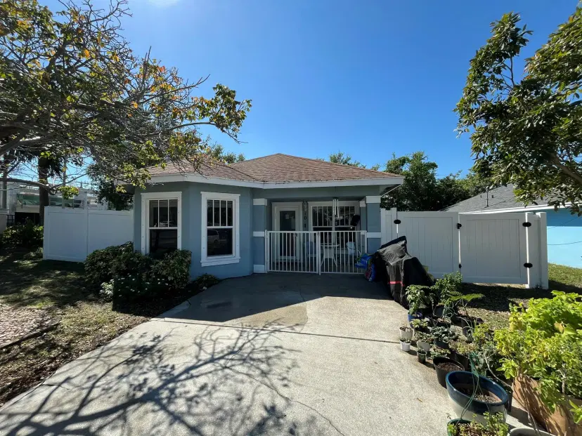 Picture of 1006 22Nd Street, West Palm Beach FL 33407