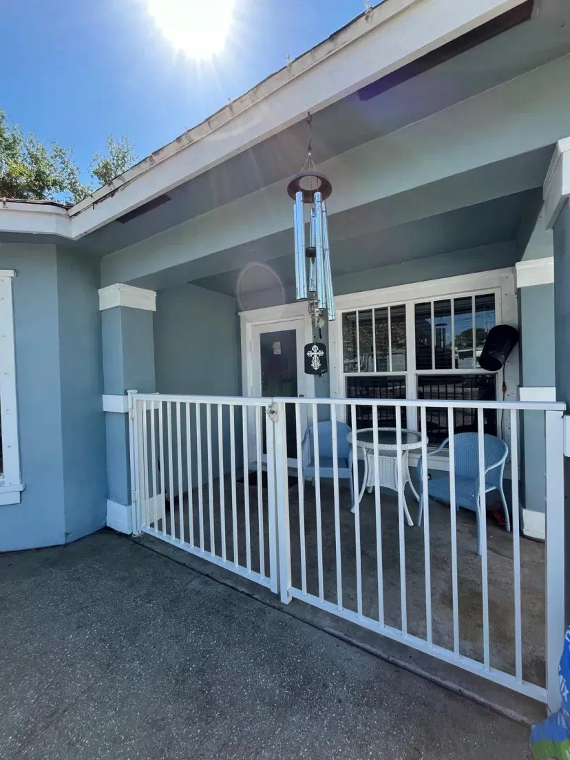 Picture of 1006 22Nd Street, West Palm Beach FL 33407