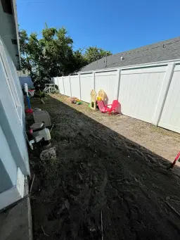 Picture of 1006 22Nd Street, West Palm Beach, FL 33407