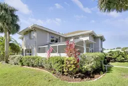 Picture of 3379 SW Sunset Trace Circle, Palm City, FL 34990