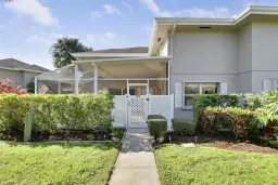 Picture of 3379 SW Sunset Trace Circle, Palm City, FL 34990