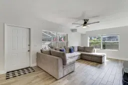 Picture of 3379 SW Sunset Trace Circle, Palm City, FL 34990