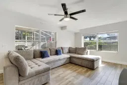 Picture of 3379 SW Sunset Trace Circle, Palm City, FL 34990