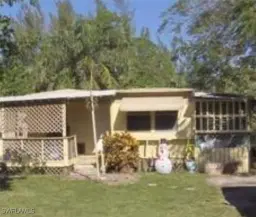 Picture of 2593 Holly Ave, Naples, FL 34112