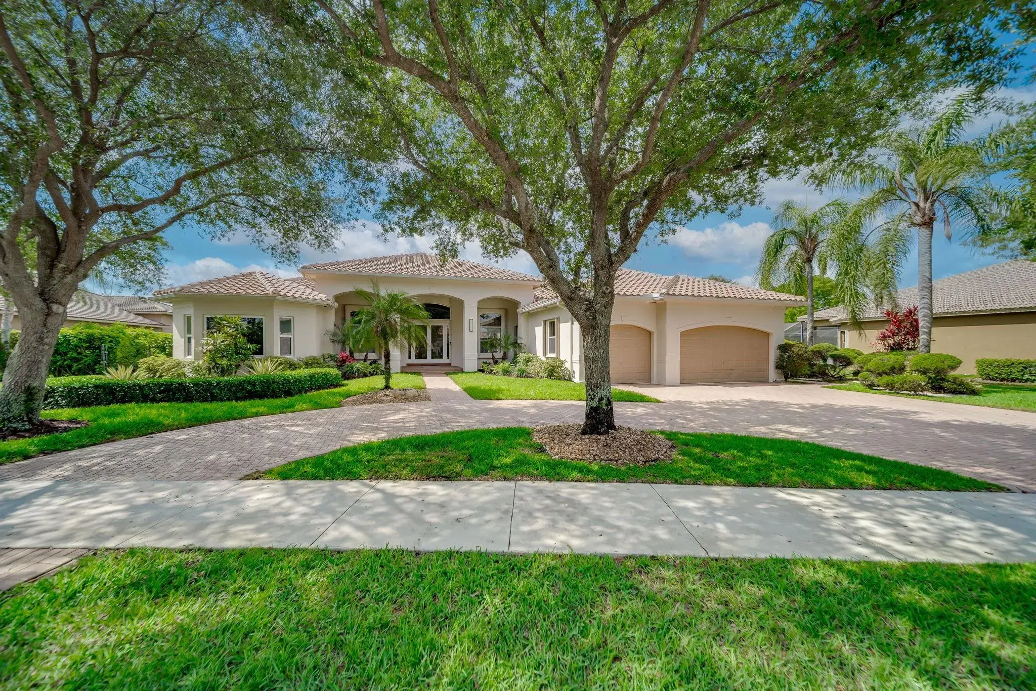 Picture of 13846 SW 40Th St, Davie, FL 33330