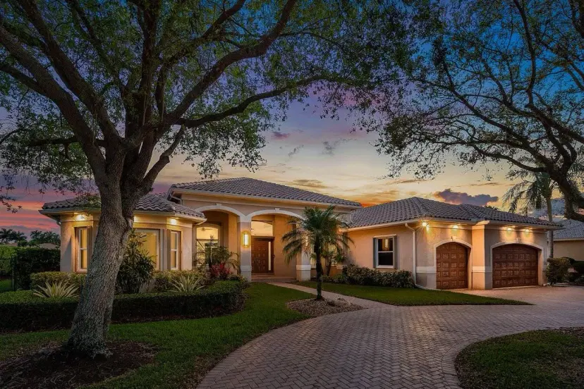 Picture of 13846 SW 40Th St, Davie FL 33330