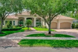 Picture of 13846 SW 40Th St, Davie, FL 33330