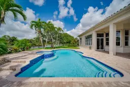 Picture of 13846 SW 40Th St, Davie, FL 33330