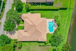 Picture of 13846 SW 40Th St, Davie, FL 33330