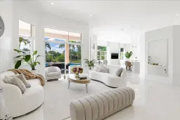 Picture of 13846 SW 40Th St, Davie, FL 33330