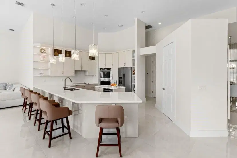 Picture of 13846 SW 40Th St, Davie FL 33330