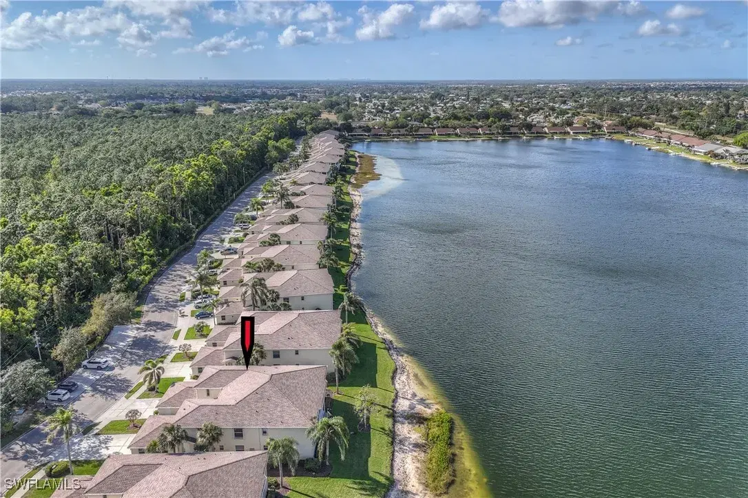 Picture of 3390 W Crown Pointe Blvd 201, Naples, FL 34112