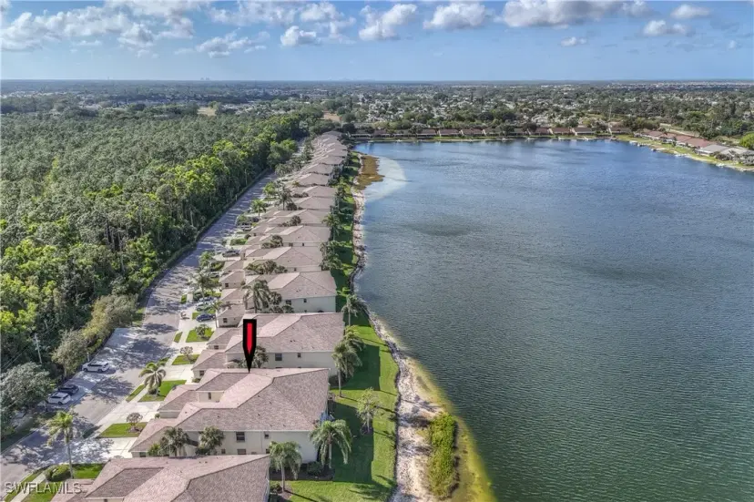 Picture of 3390 W Crown Pointe Blvd 201, Naples FL 34112
