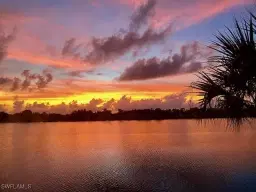 Picture of 3390 W Crown Pointe Blvd 201, Naples, FL 34112