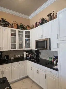 Picture of 8177 NW 107, Parkland, FL 33076